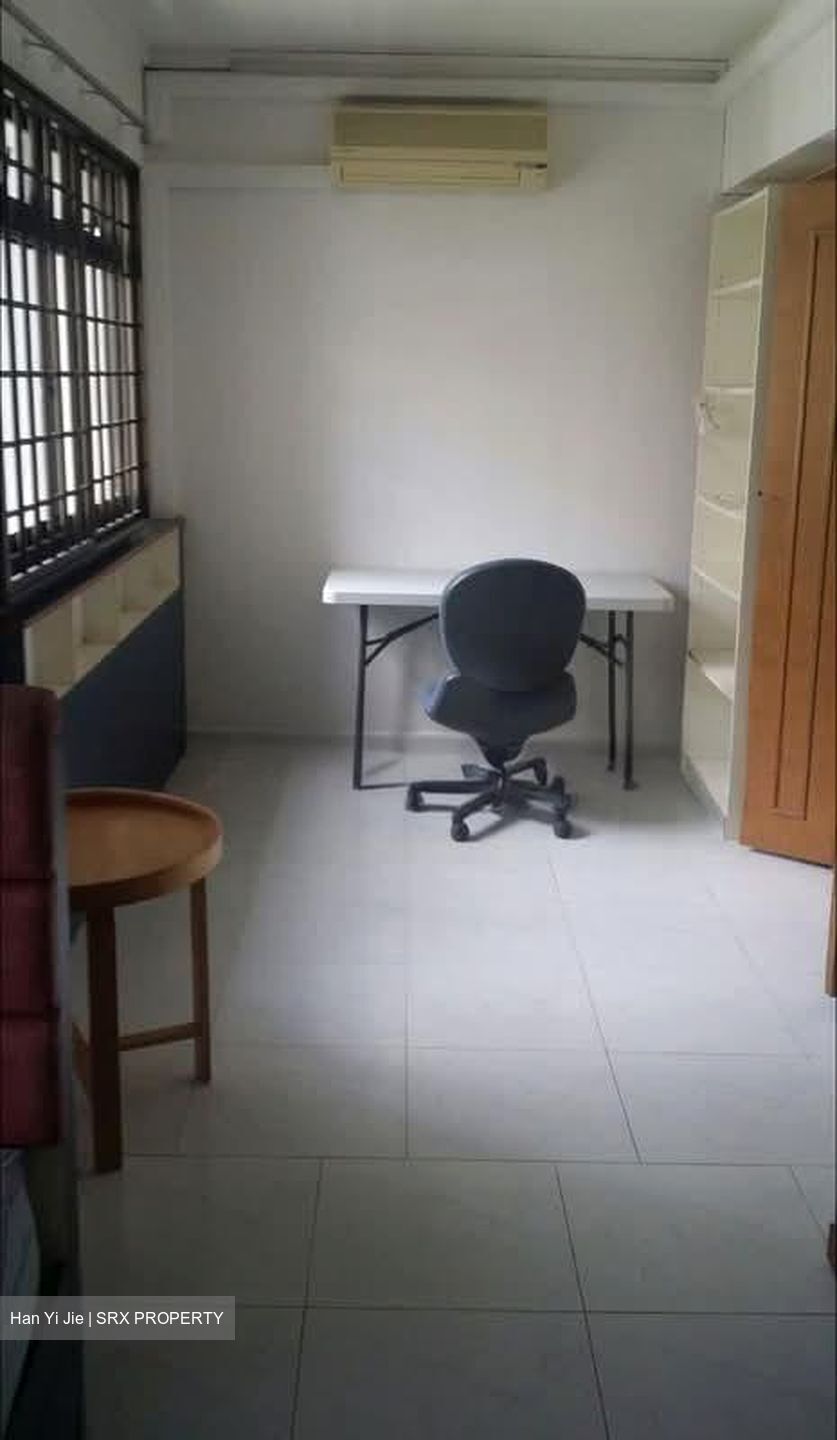 Blk 111 Rivervale Court (Sengkang), HDB 5 Rooms #547209251
